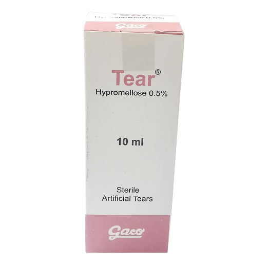 tear-10-ml